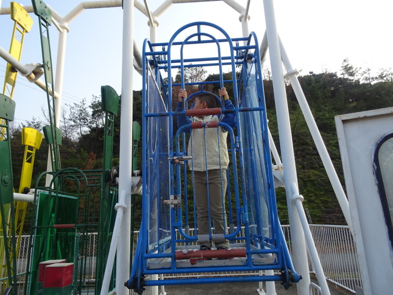 c0108460_22381327.jpg