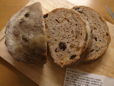 b0197963_15164194.jpg