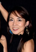 c0194065_6424413.jpg