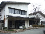 c0282566_9342728.jpg