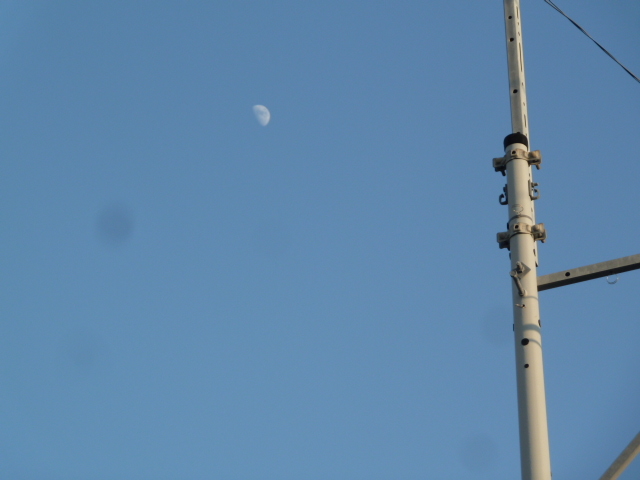 e0278968_21315110.jpg