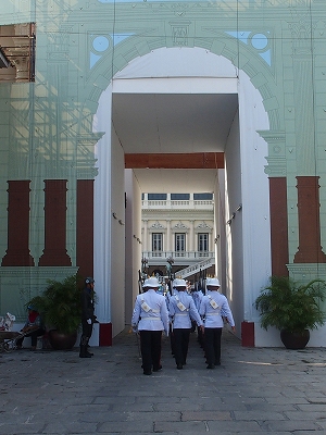 c0134569_1041156.jpg