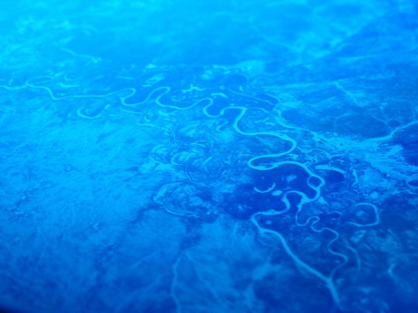 c0122670_08521540.jpg