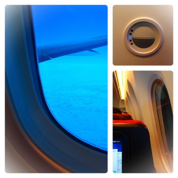 c0122670_08534091.jpg