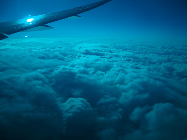 c0122670_09014585.jpg