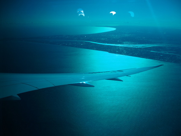c0122670_09040310.jpg