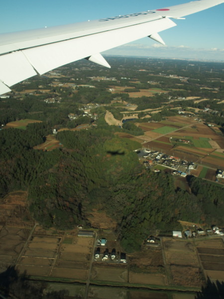 c0122670_09043443.jpg