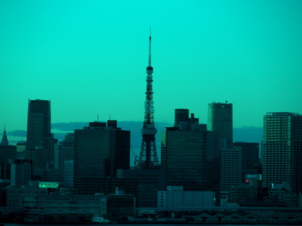 c0122670_09074074.jpg