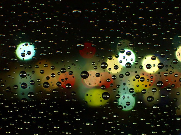 c0122670_09080012.jpg