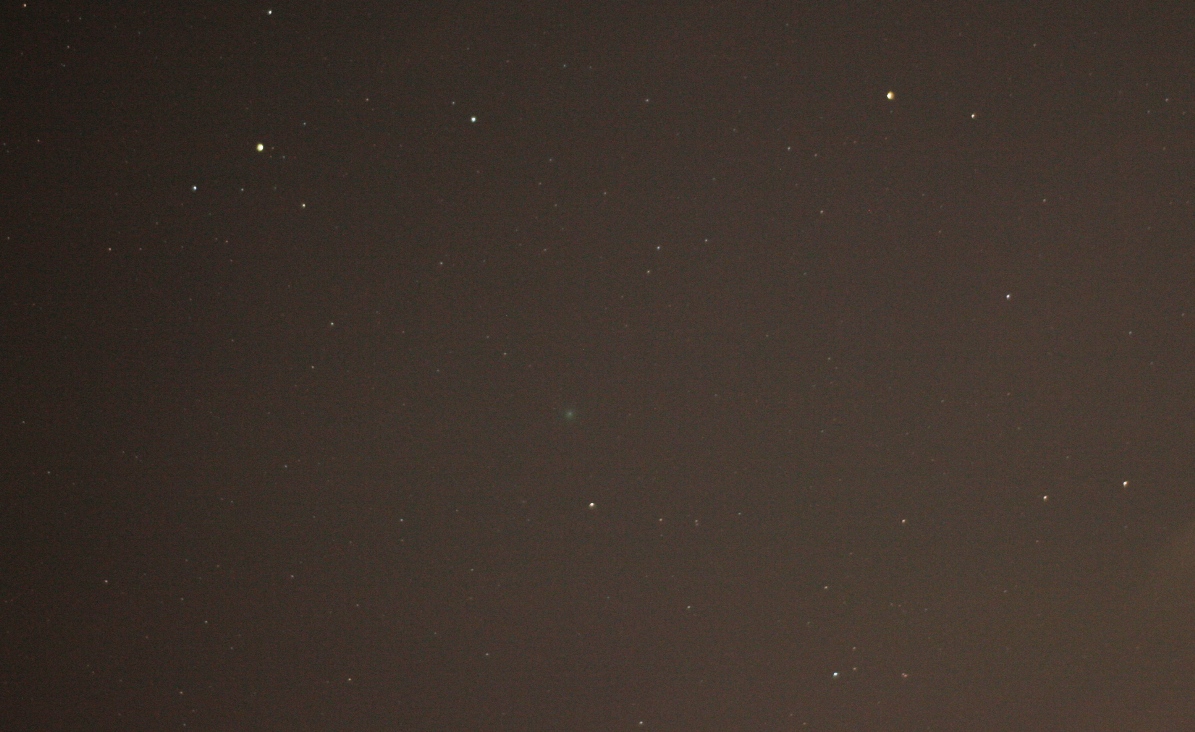 a0053771_8295998.jpg