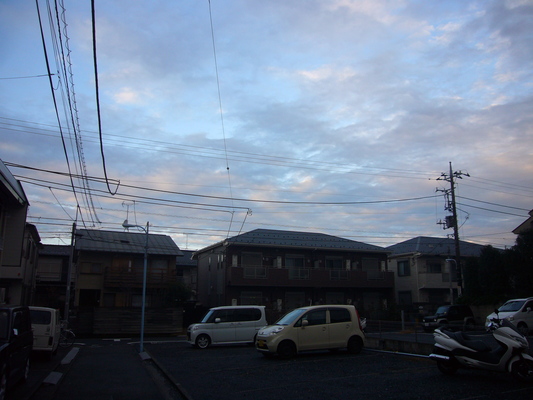 a0141884_13015100.jpg