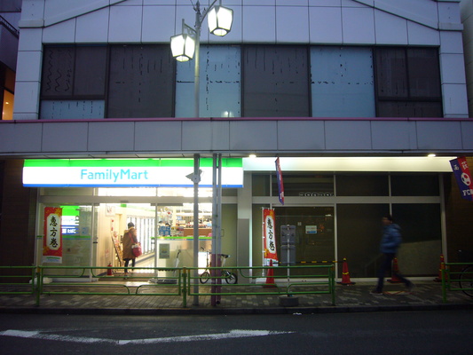 a0141884_13203485.jpg
