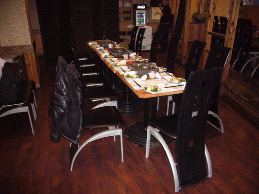 a0141884_13245966.jpg