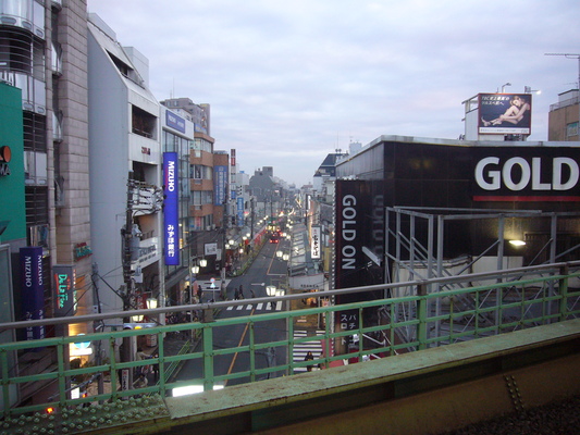 a0141884_1344788.jpg