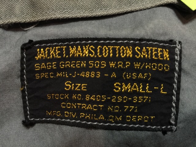c0078587_22564393.jpg