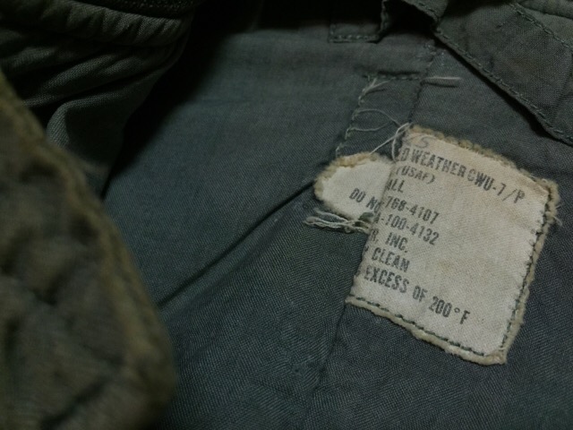 c0078587_22583450.jpg