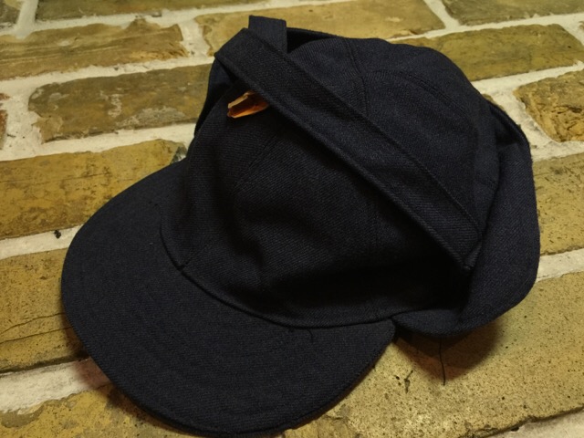 c0078587_22595989.jpg