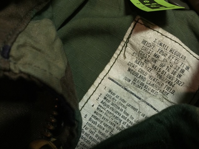 c0078587_23125632.jpg