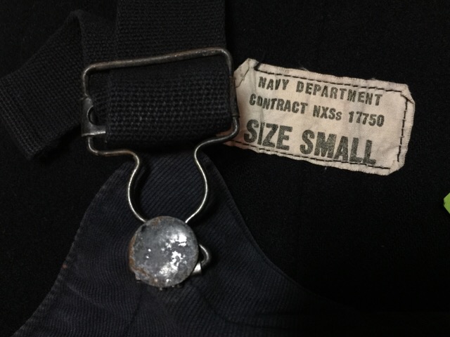 c0078587_23211048.jpg