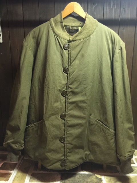 c0078587_2374469.jpg