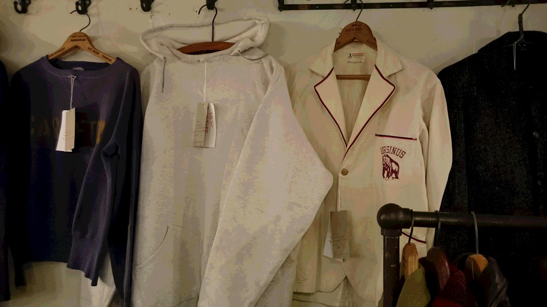 c0226387_19581498.jpg