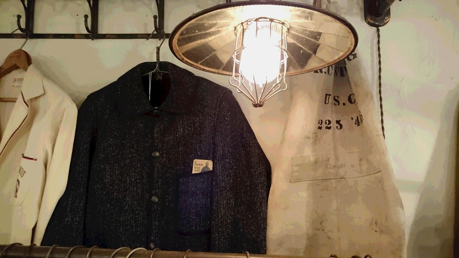 c0226387_1958176.jpg