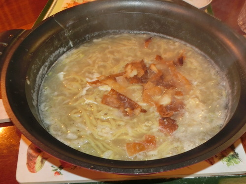 a0319693_10573458.jpg