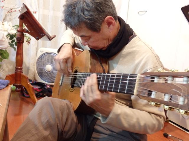 f0130894_2243316.jpg