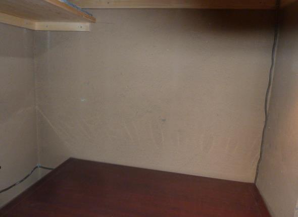 f0166694_18434067.jpg