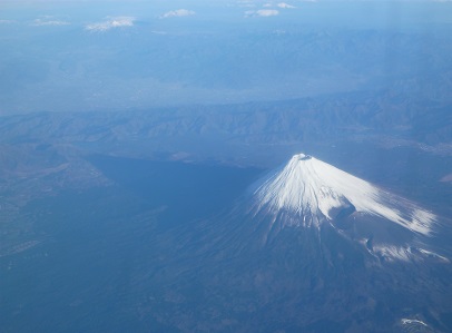 e0077899_9282848.jpg