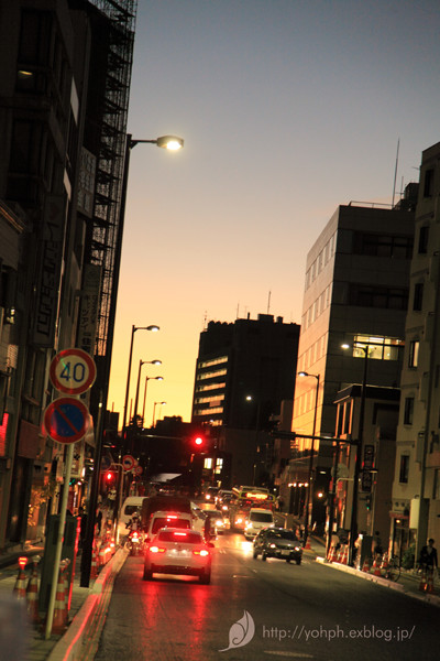 a0141802_20113284.jpg