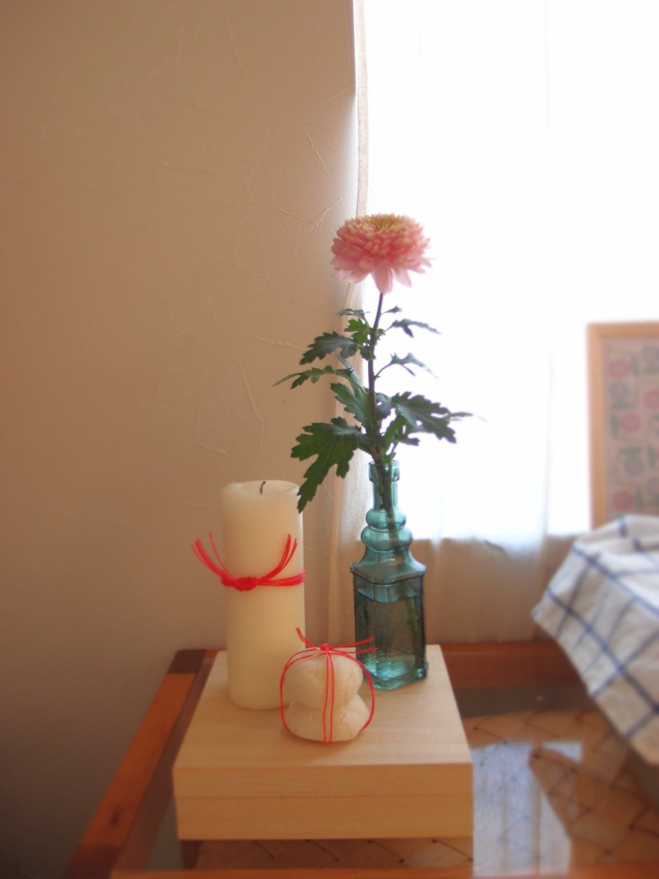 b0341405_00133821.jpg