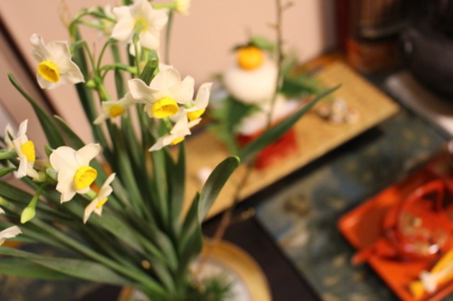 c0178009_1538583.jpg