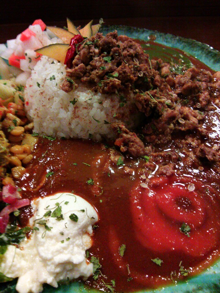 d0016409_0524537.jpg