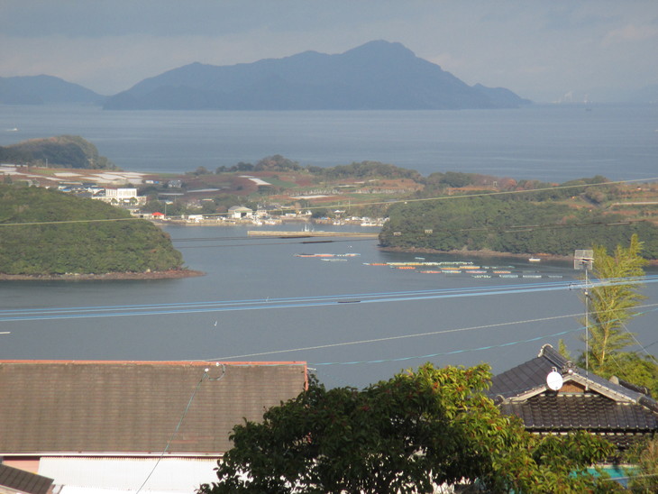 a0281511_21594215.jpg