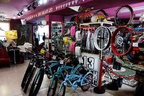 a0139912_13561299.jpg