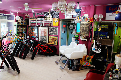 a0139912_13561811.jpg