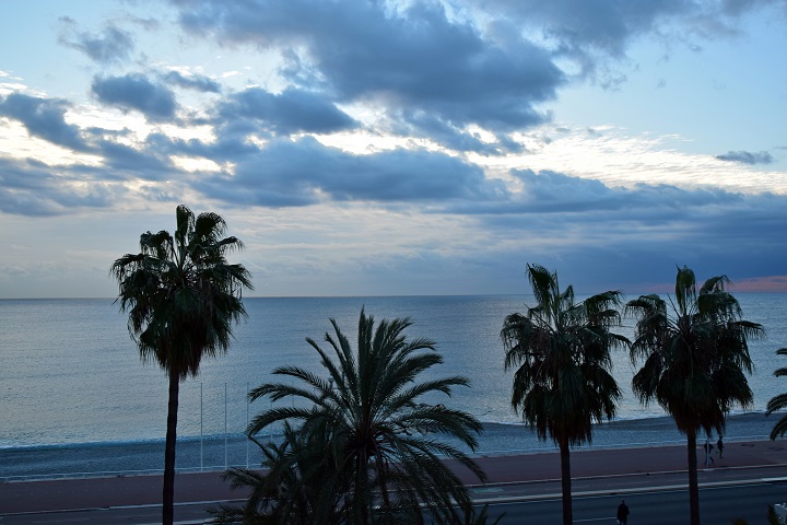 a0151913_165799.jpg