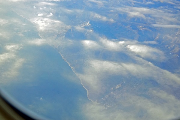 a0151913_633114.jpg