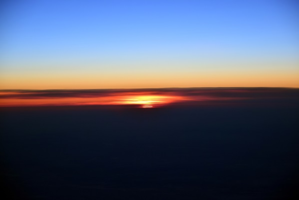 a0151913_641386.jpg