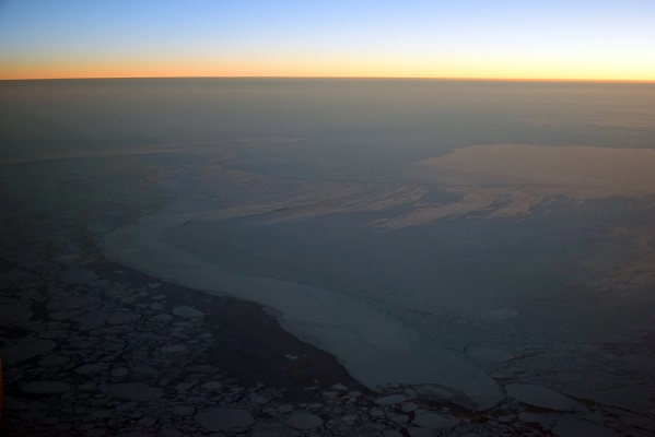 a0151913_642123.jpg