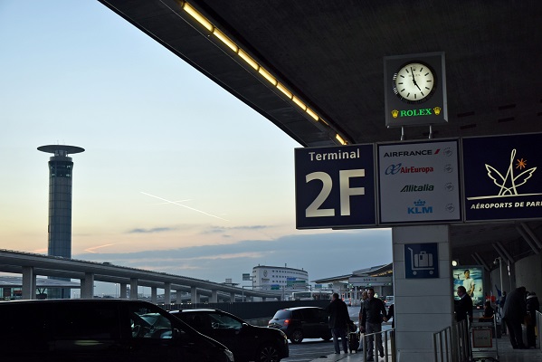 a0151913_652546.jpg