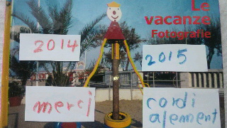 b0183914_12485148.jpg