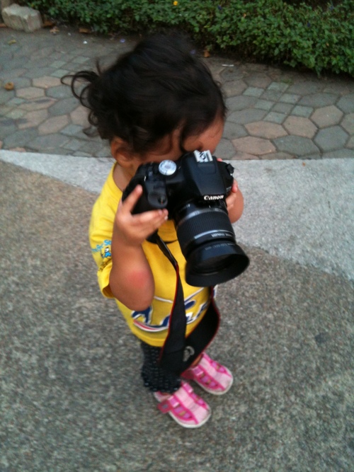 f0233916_833537.jpg