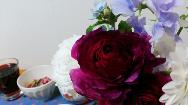 c0317717_22213520.jpg