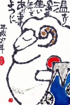 c0172318_2244939.jpg