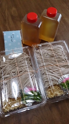 c0117621_23484618.jpg