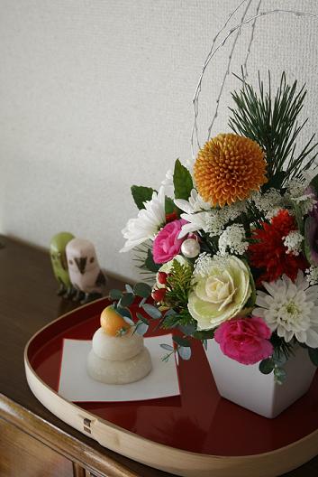 c0180023_1312263.jpg
