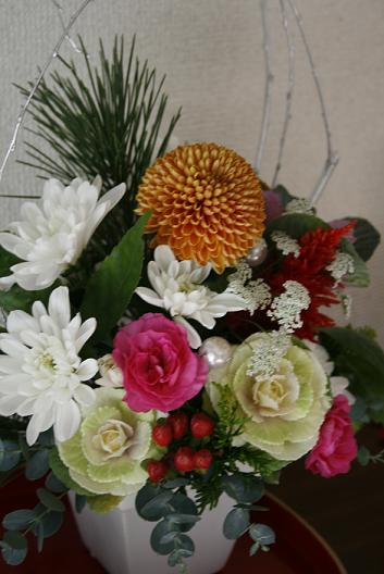 c0180023_1383279.jpg