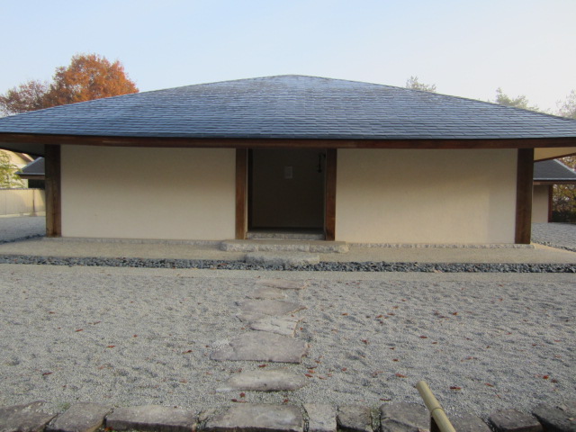 f0319323_1447283.jpg